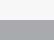 White/ Mod Grey Title Polo 2.0 - 1383263  grouped