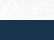 White/ Navy USA-Made Ringer T-Shirt - 1800  grouped