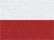 White/ Red Youth Raglan T-Shirt - 245Y  grouped