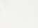 White Women's Premium Blend V-Neck - 560WVR  grouped