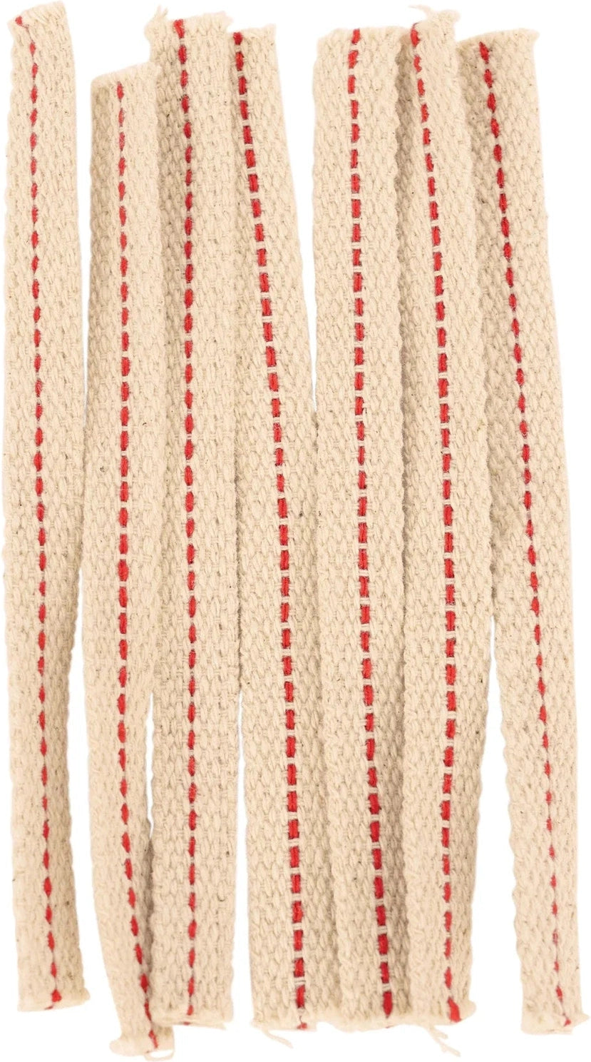Wick for Kerosene Lanterns