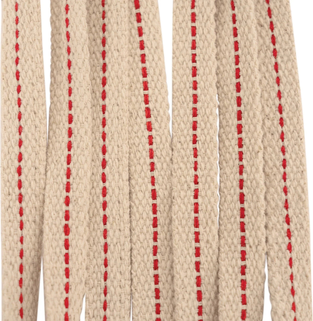 Wick for Kerosene Lanterns