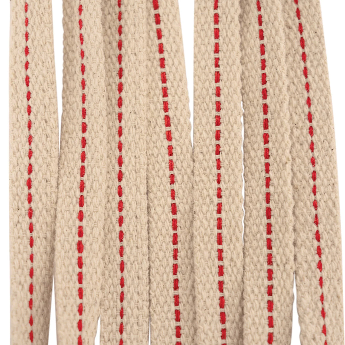 Wick for Kerosene Lanterns