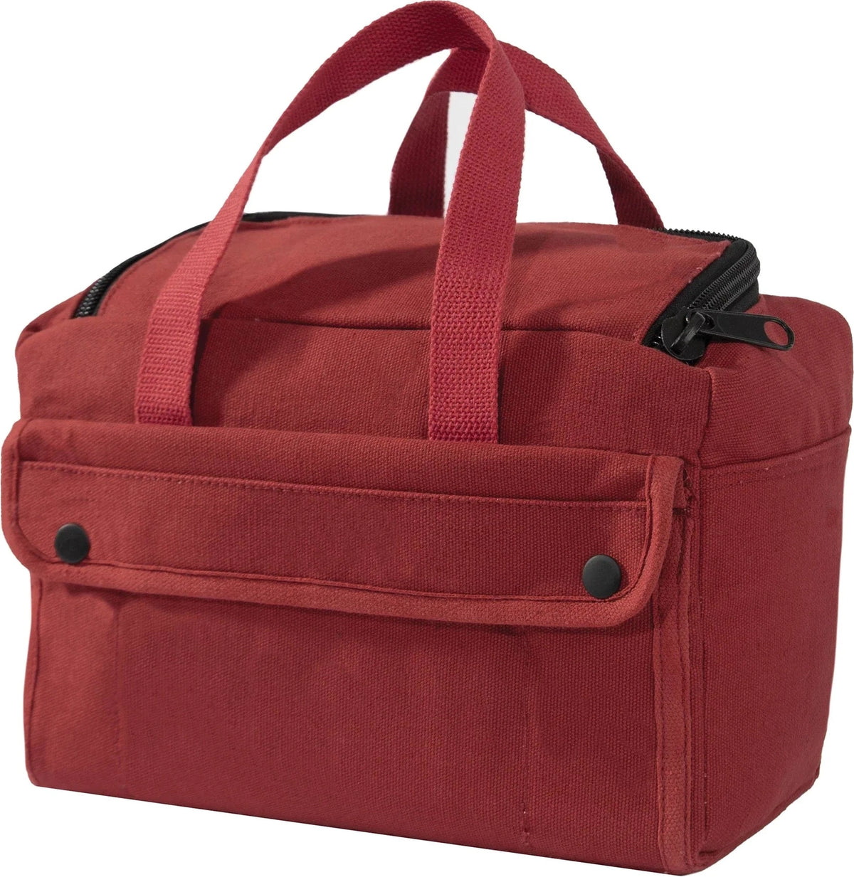 Wide Mouth Mechanics Tool Bag