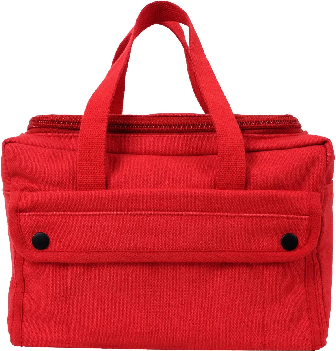 Wide Mouth Mechanics Tool Bag