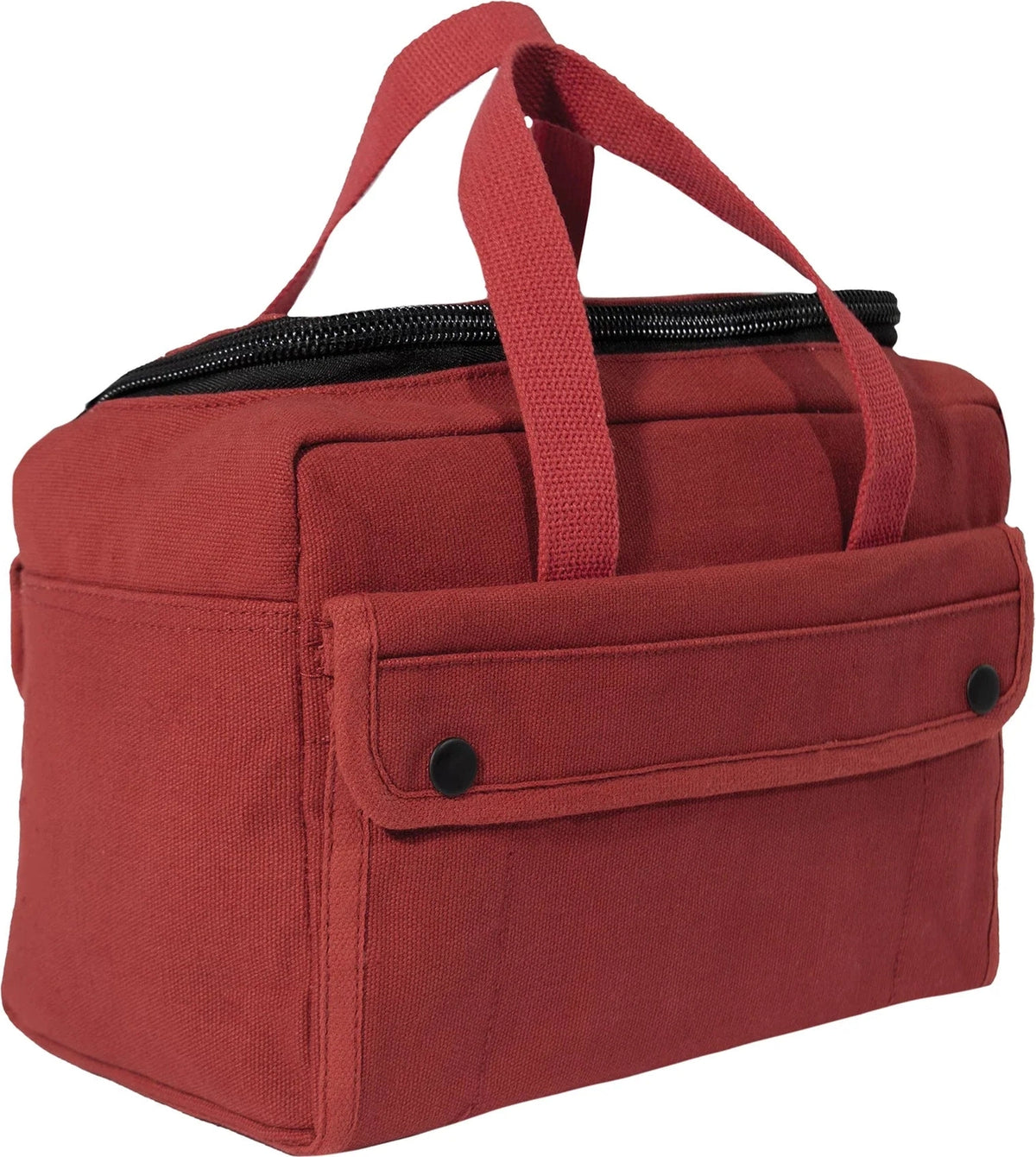 Wide Mouth Mechanics Tool Bag