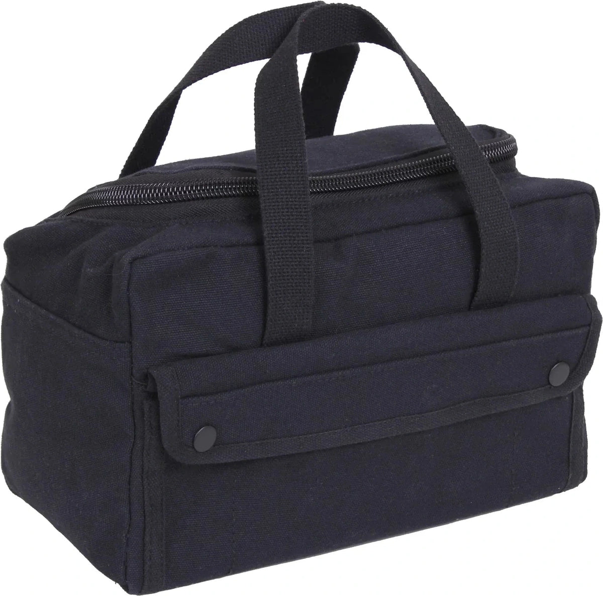 Wide Mouth Mechanics Tool Bag