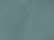 Willow Green USA-Made Heavyweight T-Shirt - 5100  grouped