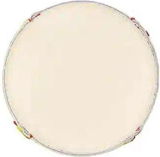 Wilson 11’’ Pony/leather Polycore Wta9275b- Dozen - Yellow / 11
