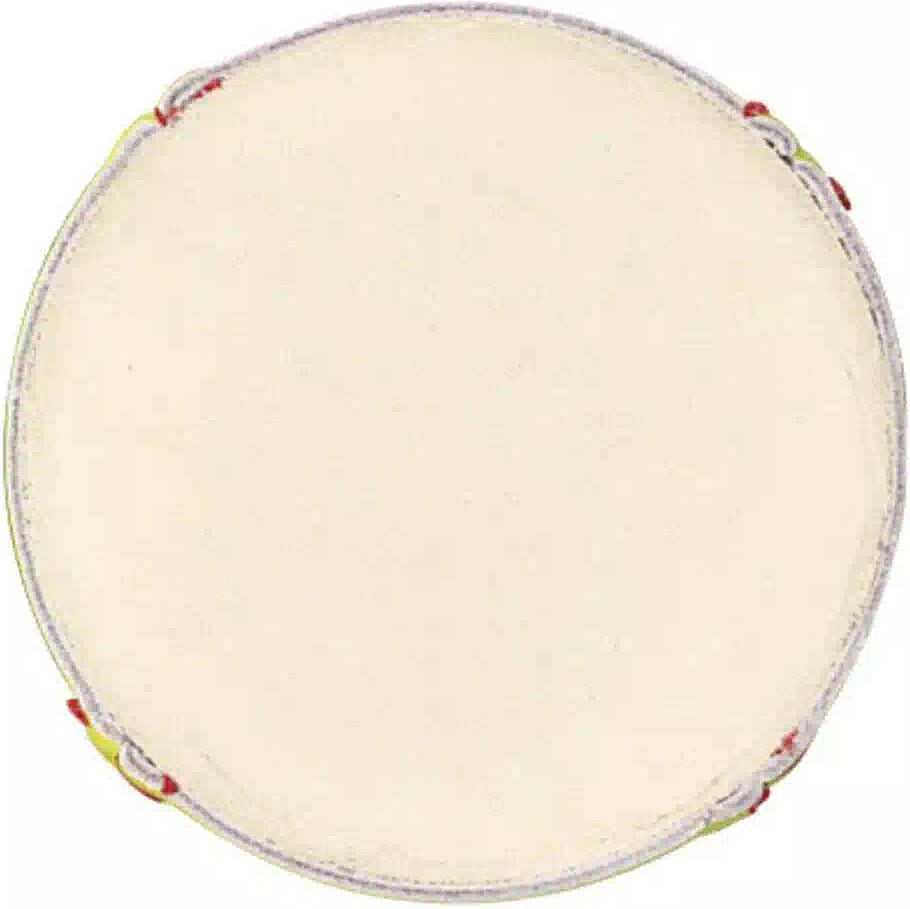 Wilson 12’’ Asa.47 Cor/375 Leathr Polycore Wta9031bl- Dozen - Yellow / 12