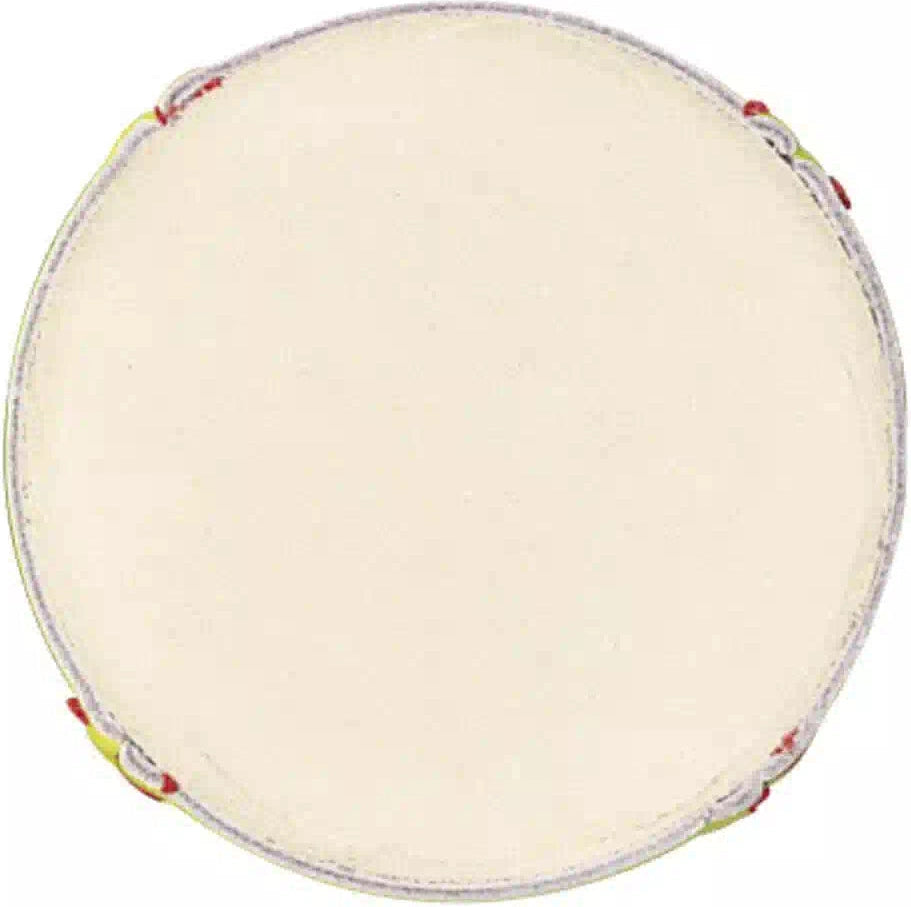 Wilson 12’’ Little League/lthr Polycore Wta9074b- Dozen - Yellow / 12