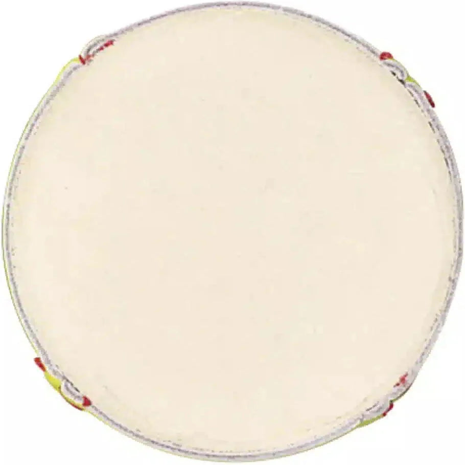 Wilson 12’’ Syn Usssa Fp Sb A9133bfpy- Dozen