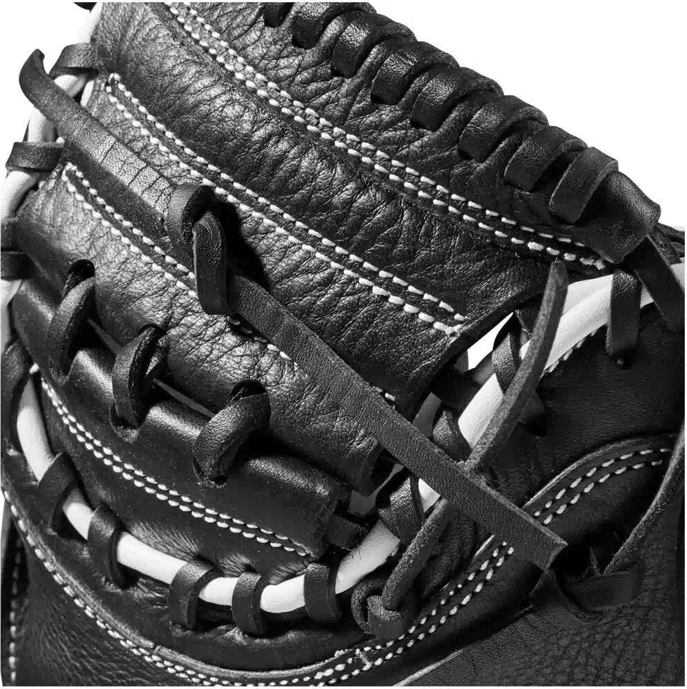 Wilson 30.00’’ Catching Trainer Wbw100996 - Black Red White