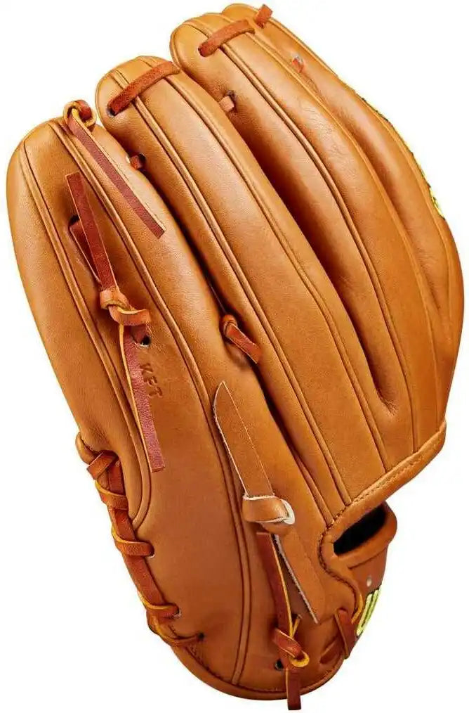 Wilson A2000 1786 11.50’’ Glove Day Series Infield Wbw102073115 - Saddle Tan - Right Throw