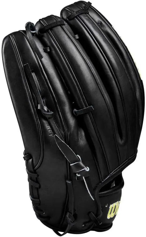 Wilson A2000 B2 12.00’’ Glove Day Series Pitcher’s Wbw10208012 - Black - Right Throw