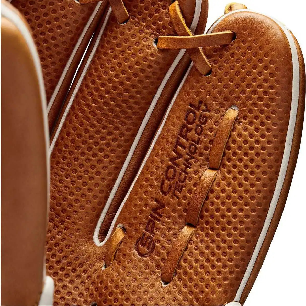 Wilson A2000 Sc1787 11.75’’ Infield Glove Wbw1004001175 - Brown Cork / Right Throw