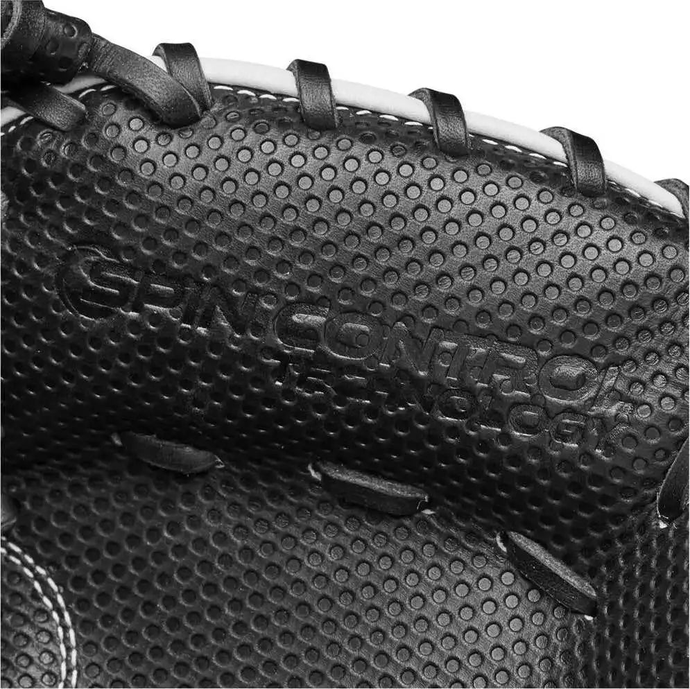 Wilson A2000 Scm1dss 33.50’’ Catcher’s Mitt Wbw100995335 - Black - Right