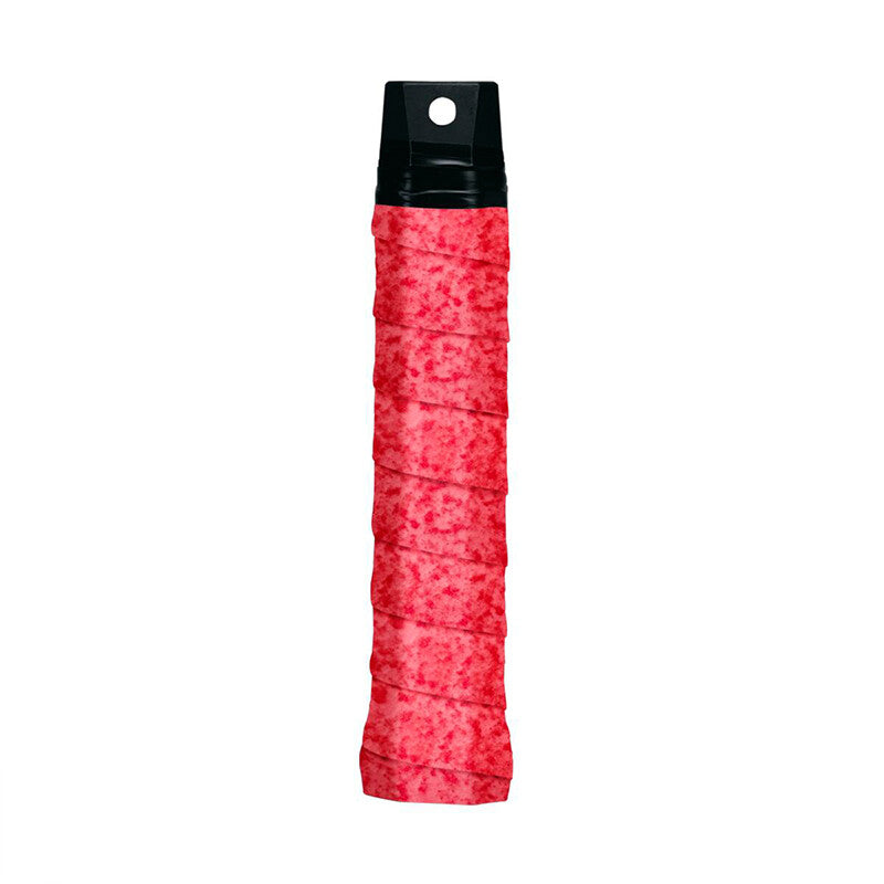 Wilson Absorbx Overgrip (3x) (assorted)