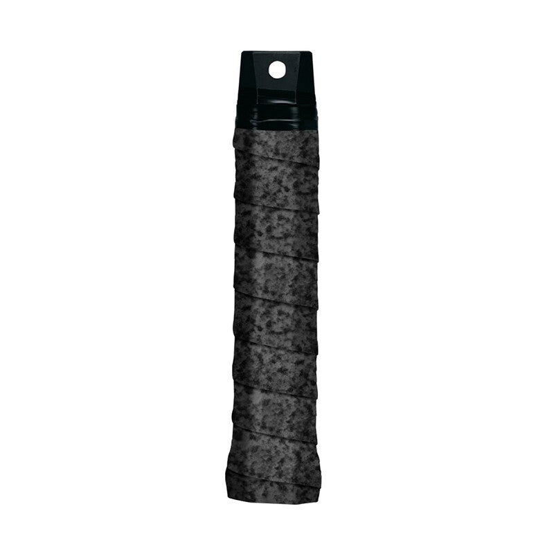Wilson Absorbx Overgrip (3x) (assorted)
