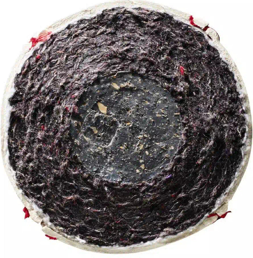 Wilson Babe Ruth Regular Season Play Wta1082b1- Dozen - White