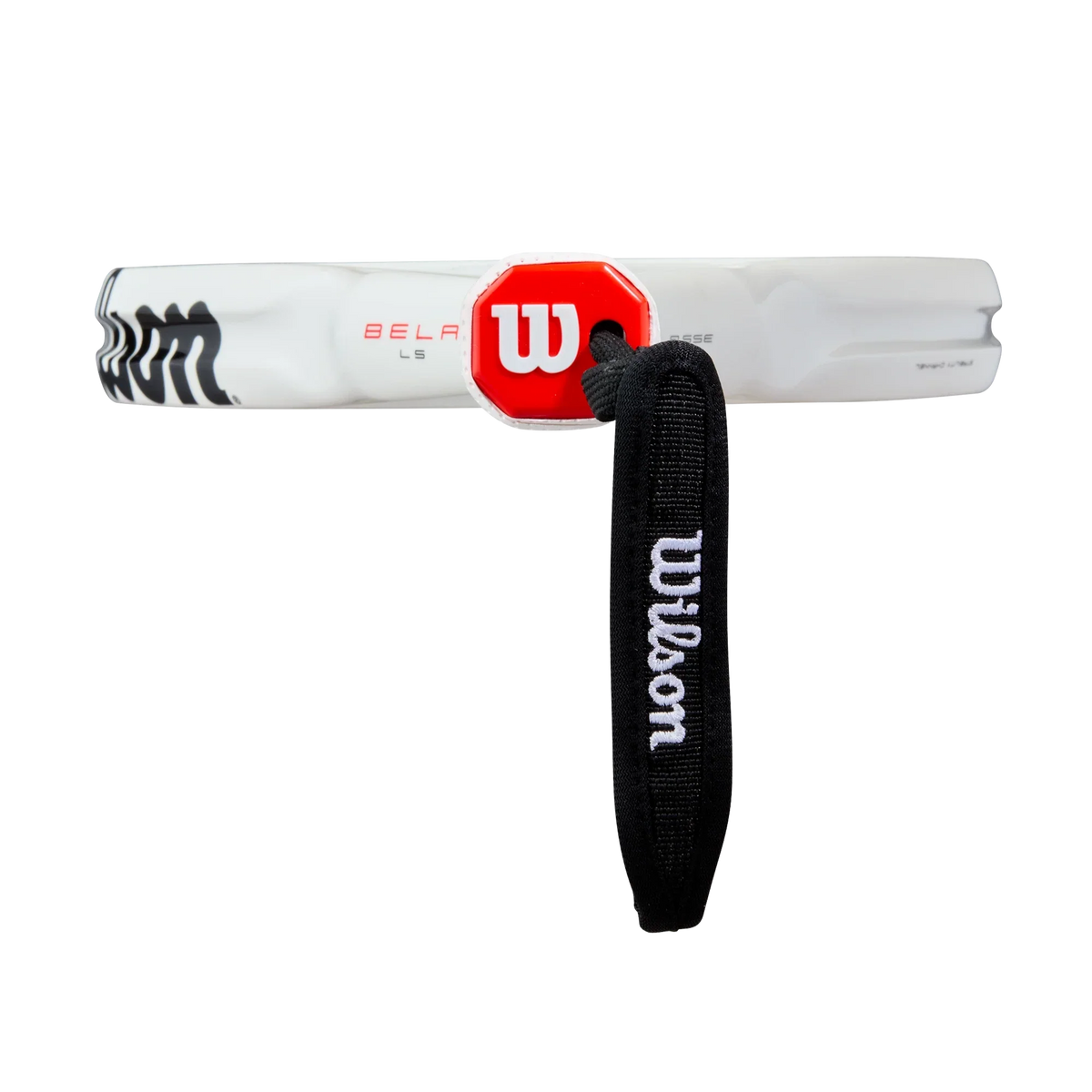 Wilson Bela Ls V3 Padel