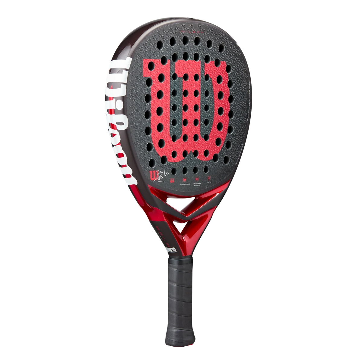 Wilson Bela Pro V3 Padel