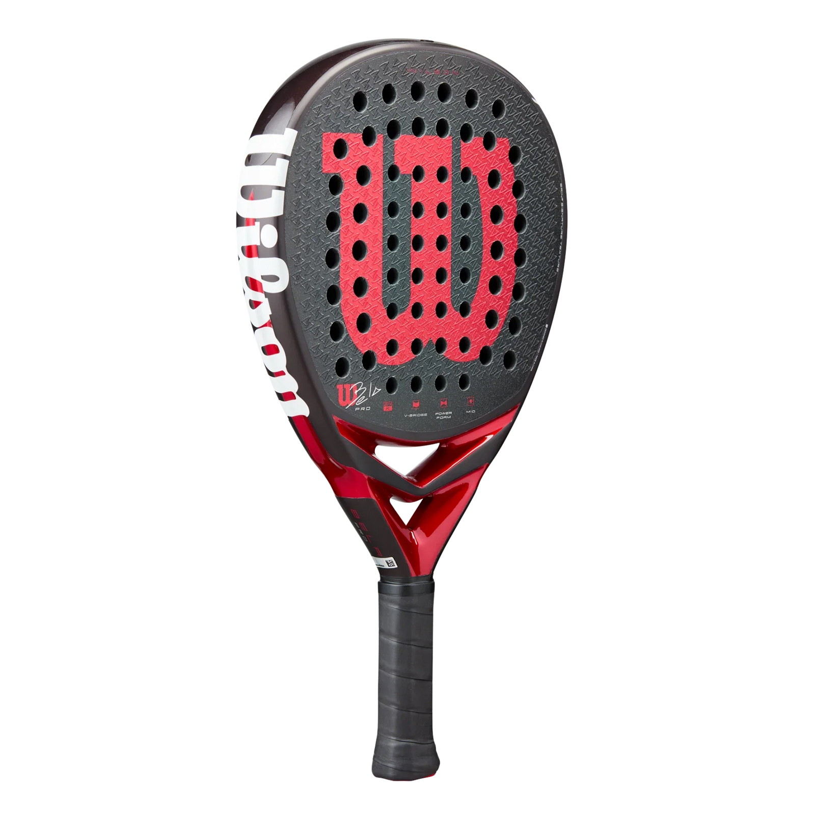 Wilson Bela Pro V3 Padel