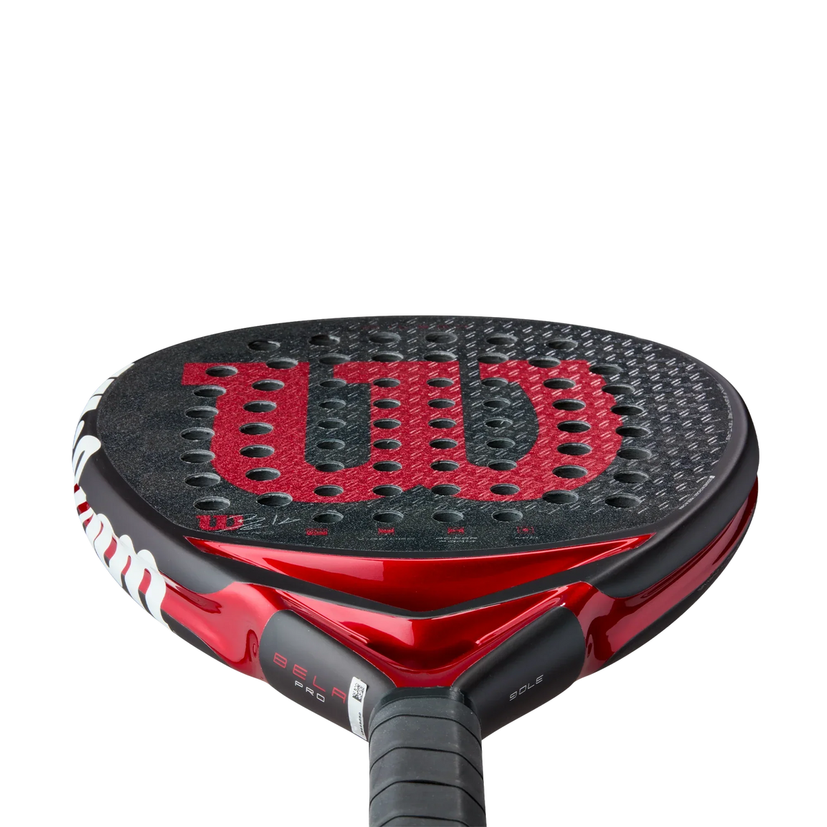 Wilson Bela Pro V3 Padel