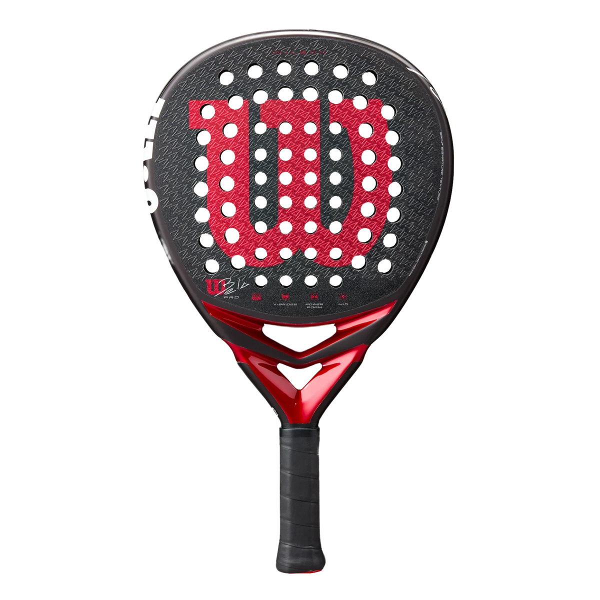 Wilson Bela Pro V3 Padel