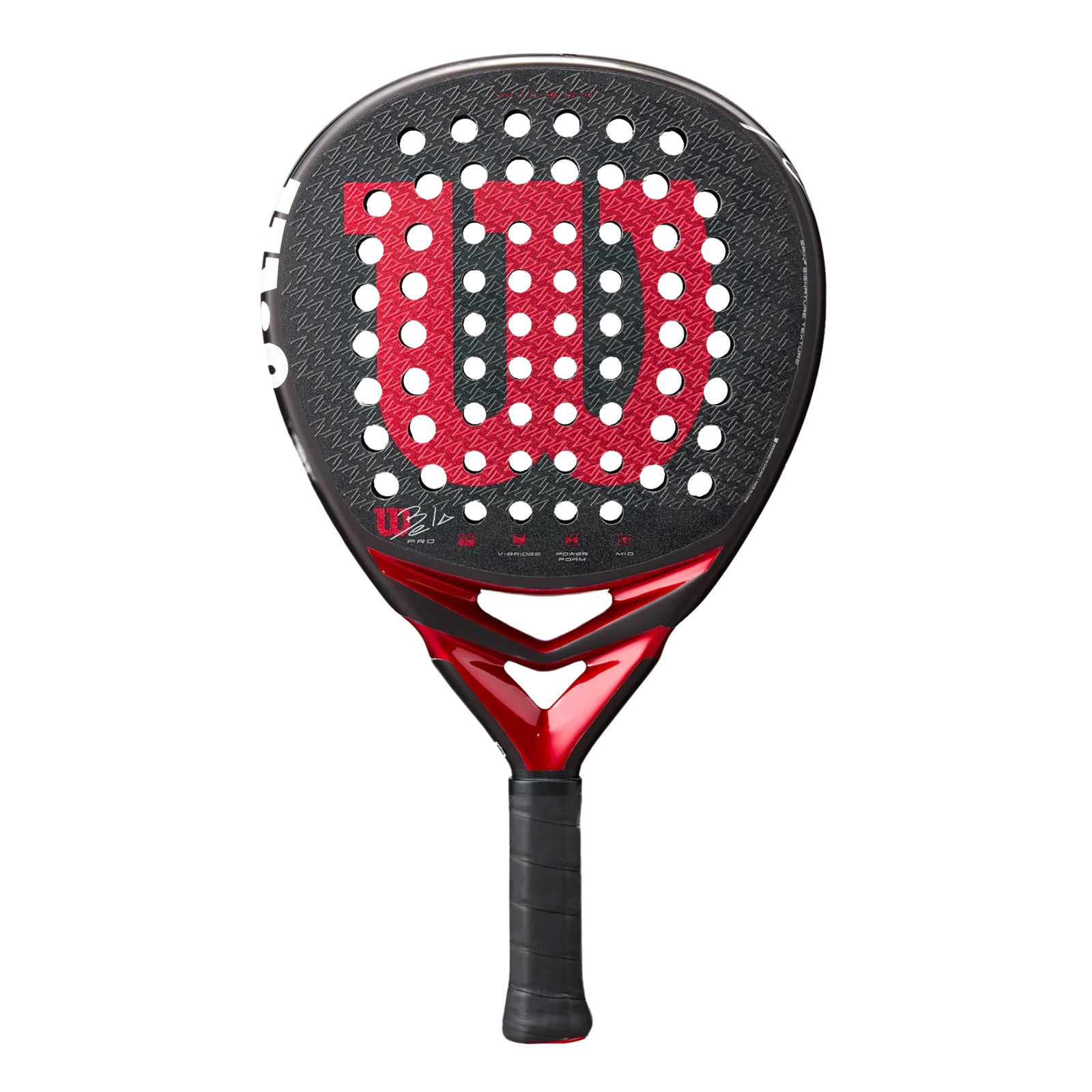 Wilson Bela Pro V3 Padel