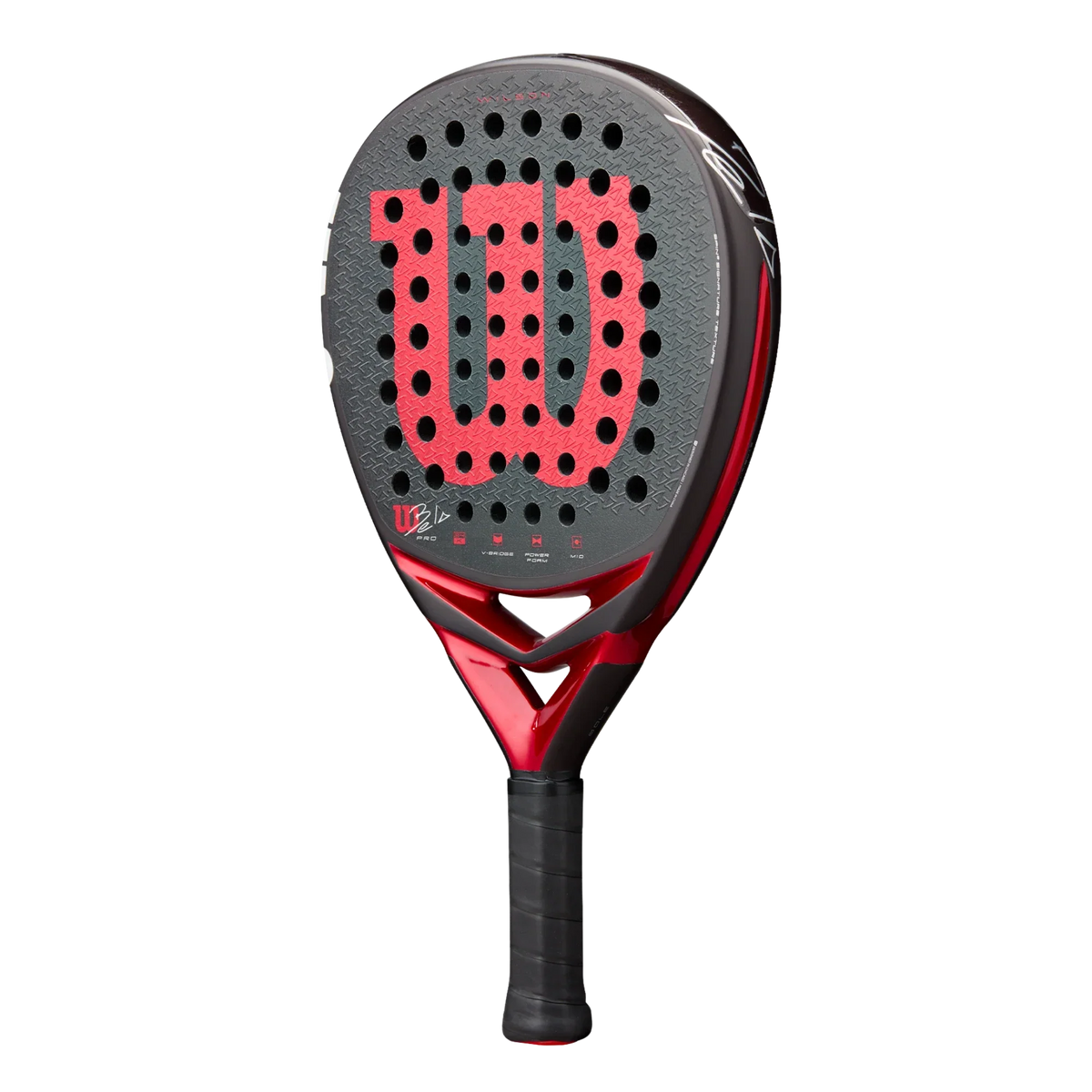 Wilson Bela Pro V3 Padel