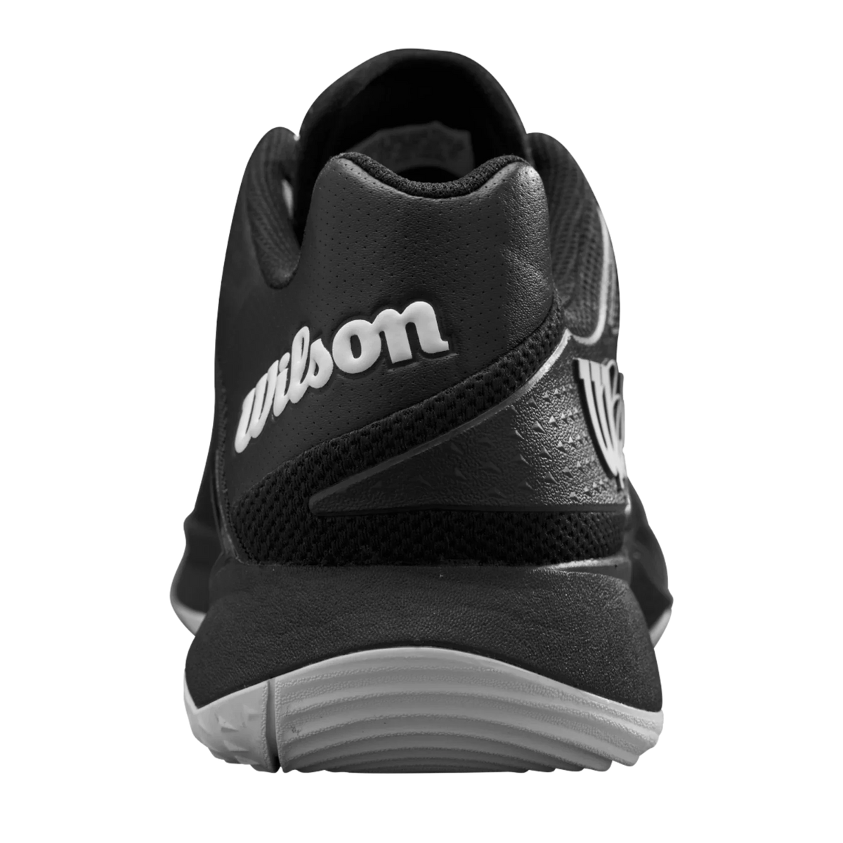 Wilson Bela Tour Men’s Padel Shoes