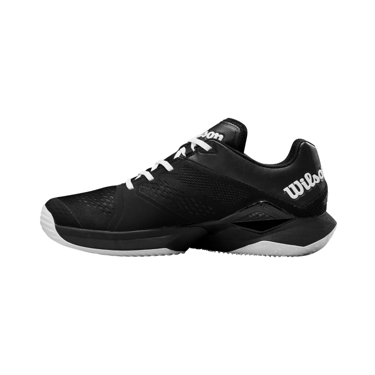 Wilson Bela Tour Men’s Padel Shoes