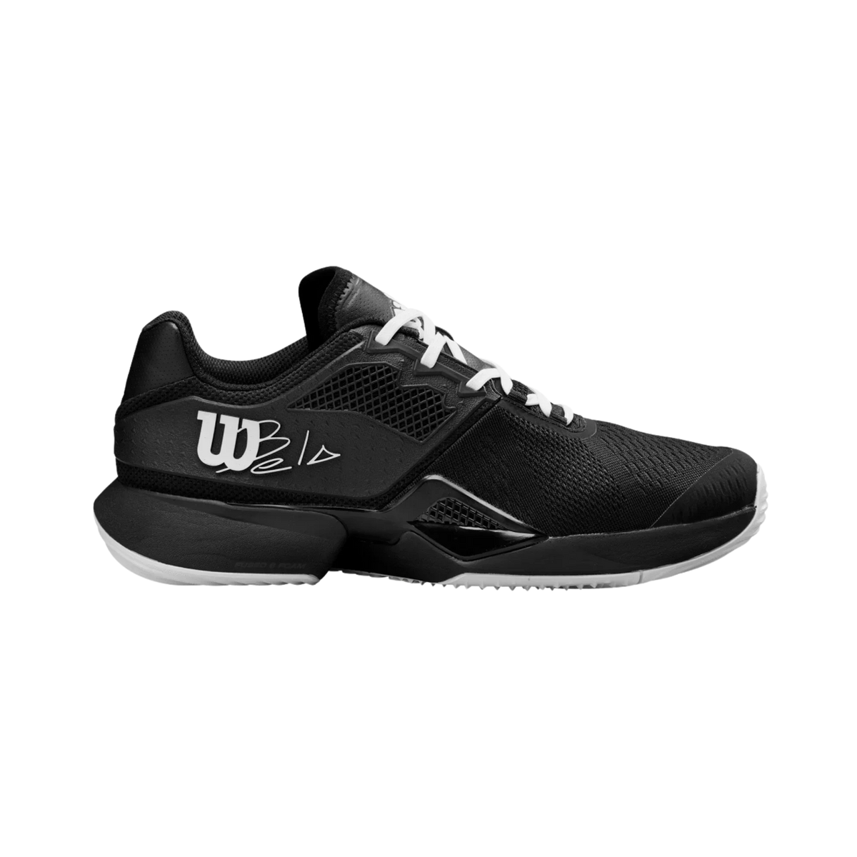 Wilson Bela Tour Men’s Padel Shoes