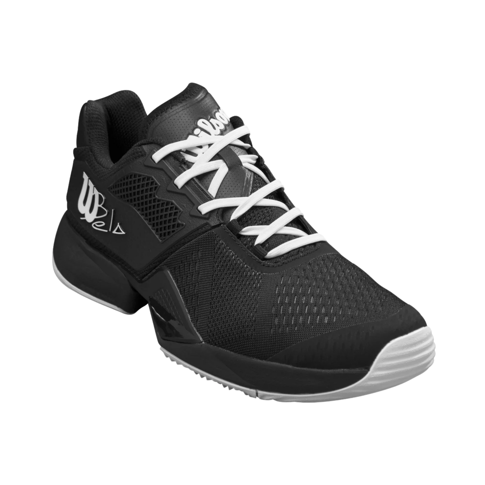 Wilson Bela Tour Men’s Padel Shoes