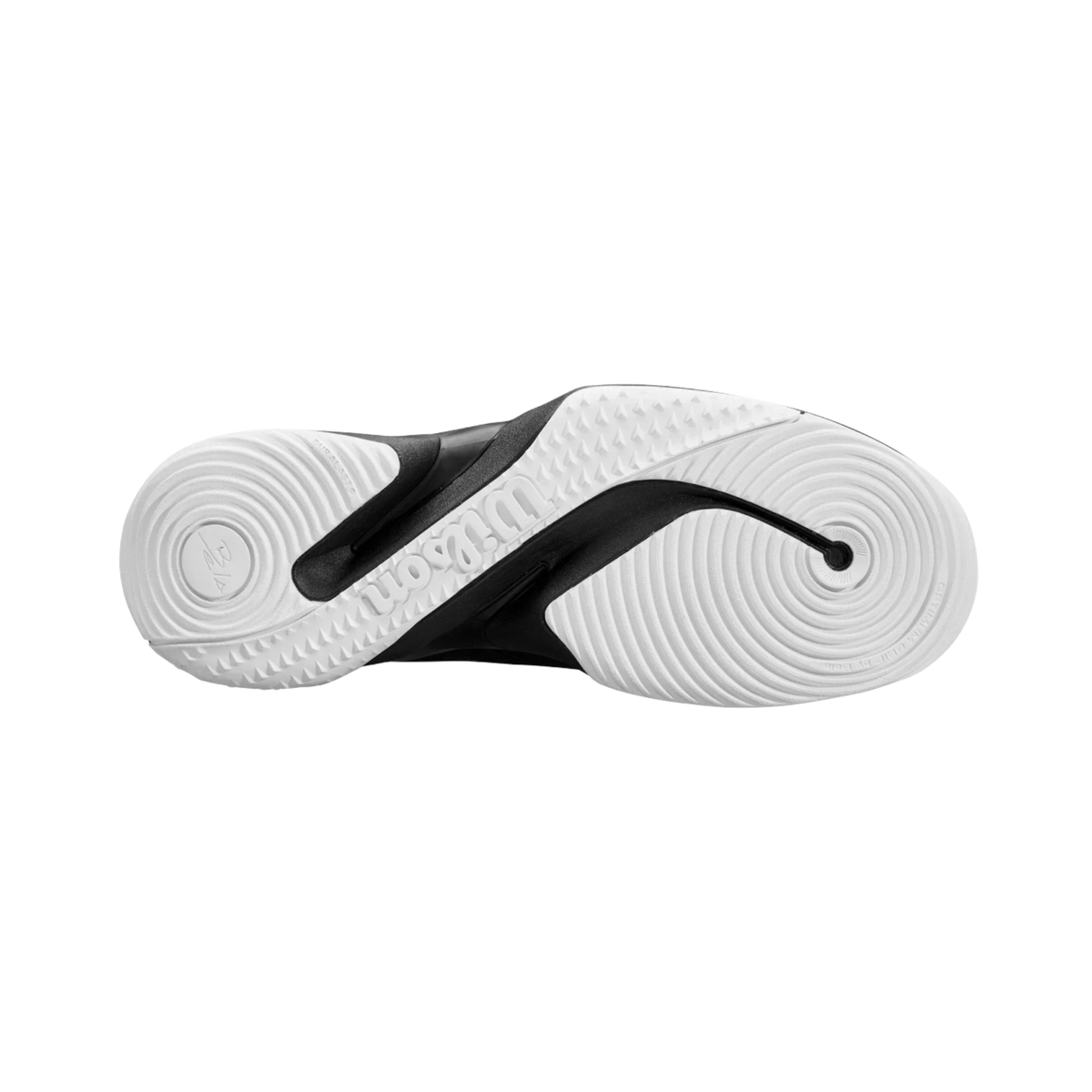Wilson Bela Tour Men’s Padel Shoes