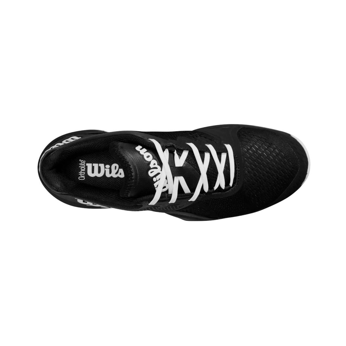Wilson Bela Tour Men’s Padel Shoes