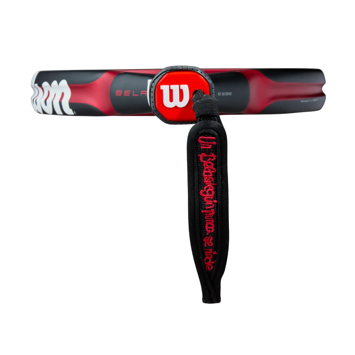 Wilson Bela V3 Padel