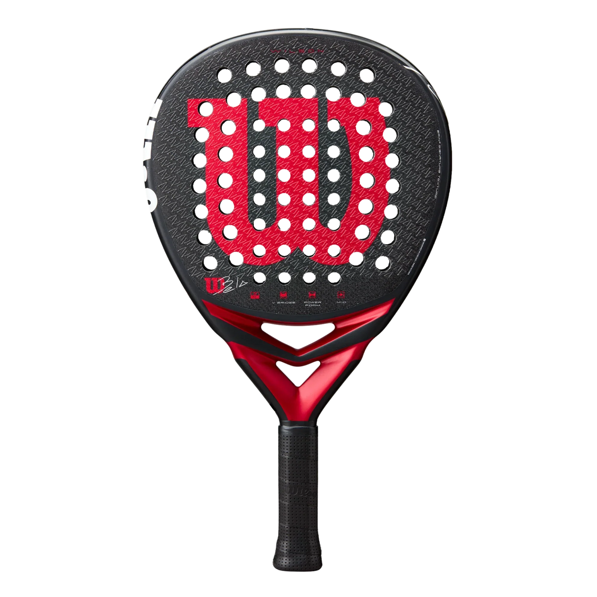 Wilson Bela V3 Padel