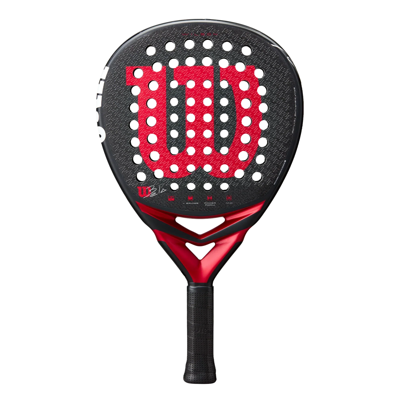 Wilson Bela V3 Padel