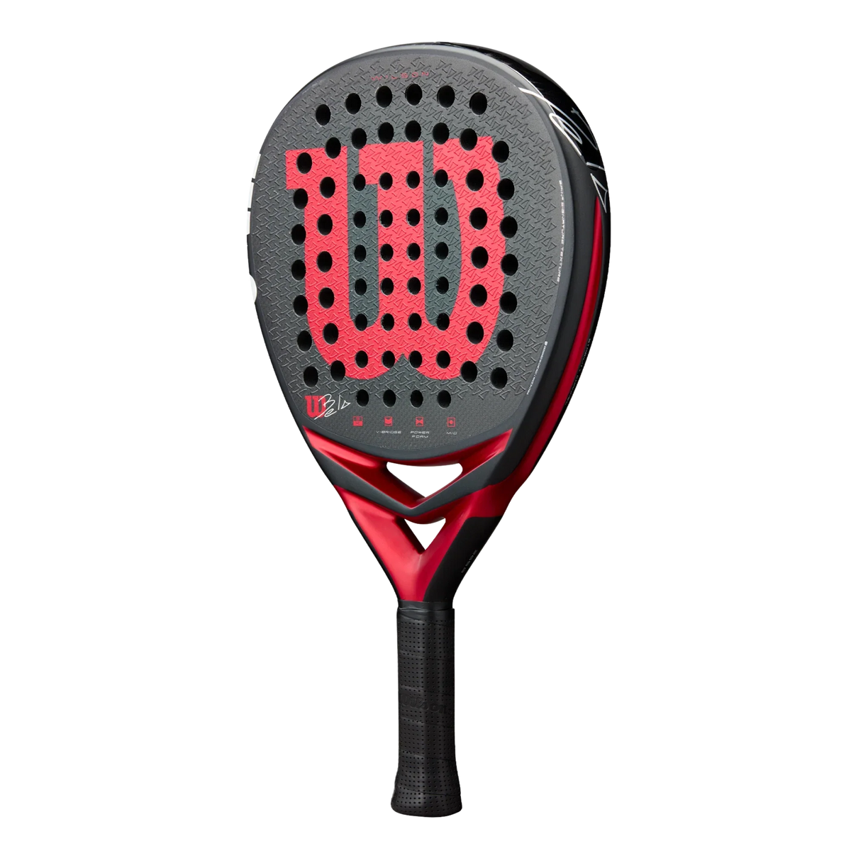 Wilson Bela V3 Padel