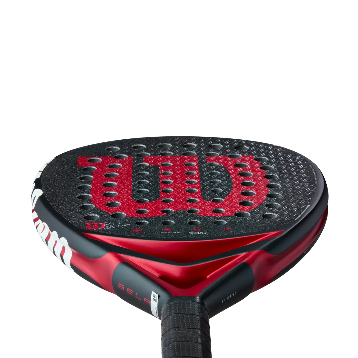 Wilson Bela V3 Padel