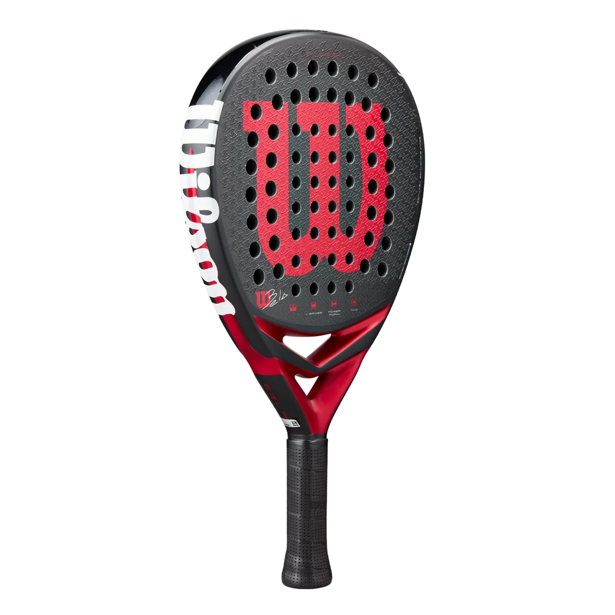 Wilson Bela V3 Padel