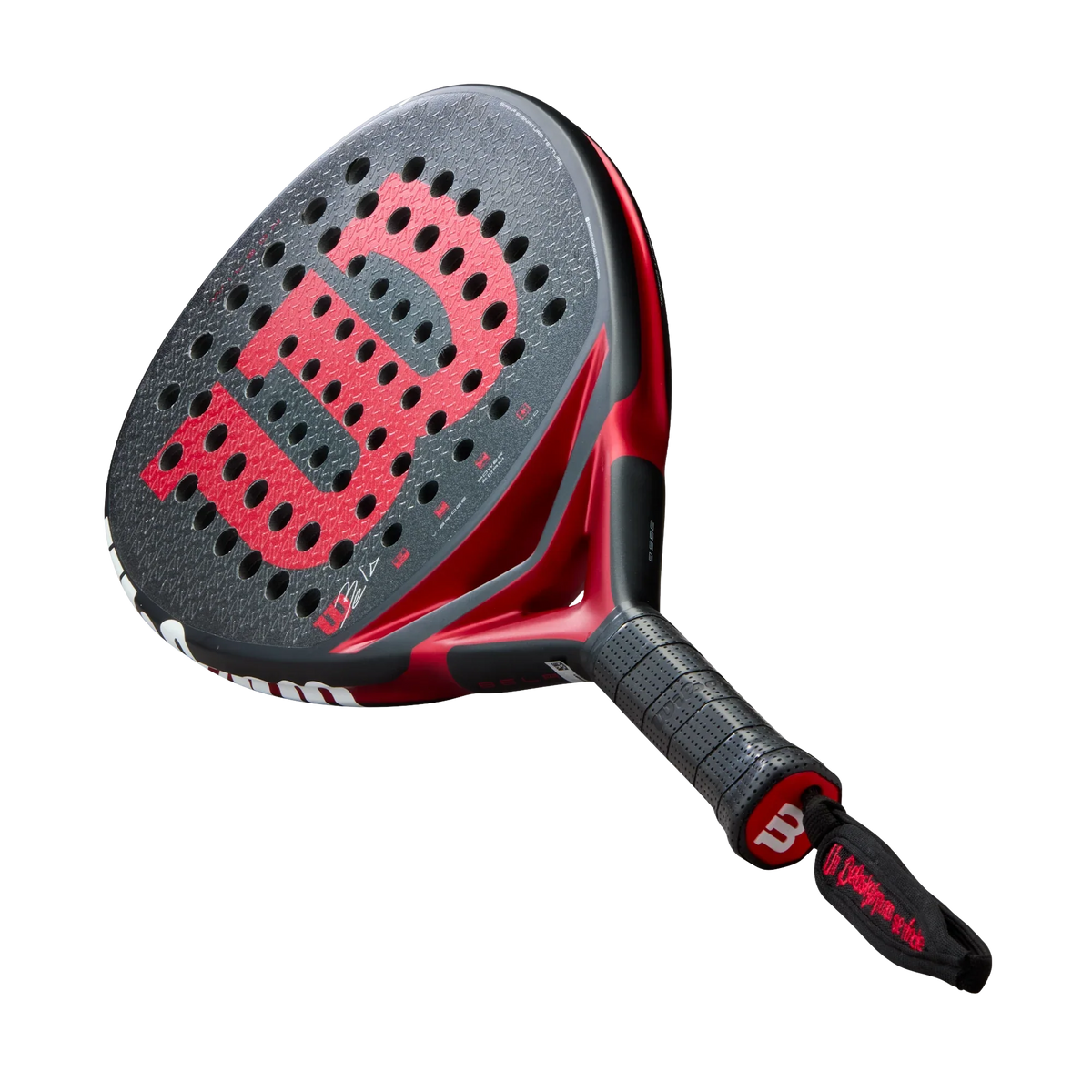 Wilson Bela V3 Padel