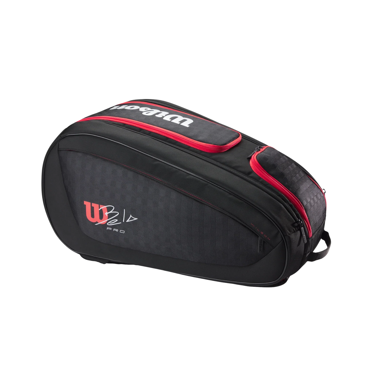 Wilson Bela V3 Padel Racket Bag