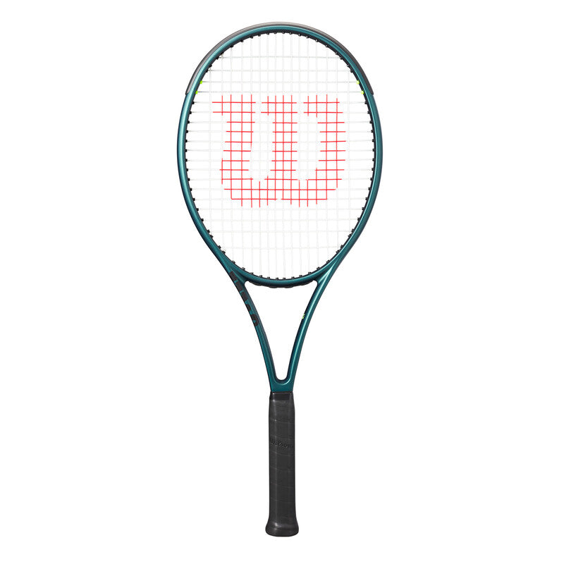 Wilson Blade 100l V9 - Grn