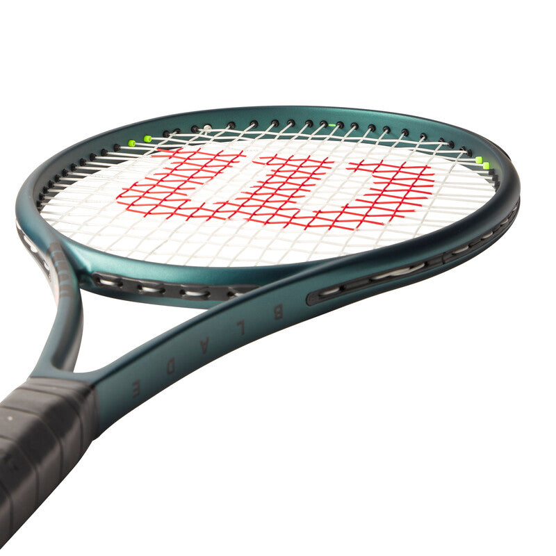 Wilson Blade 100l V9