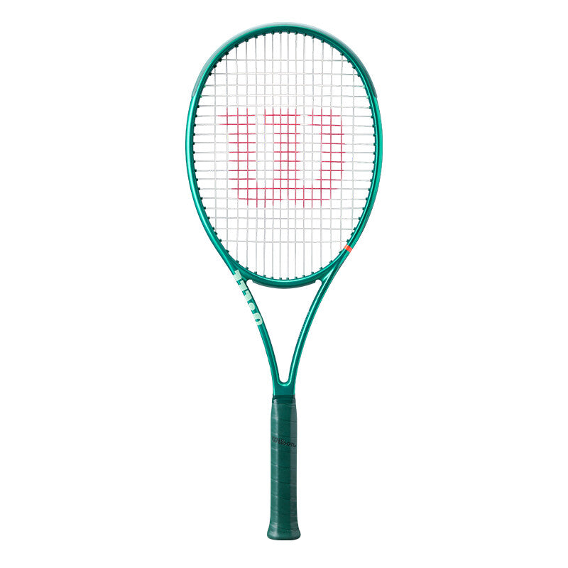 Wilson Blade 100ul V10 - Grn