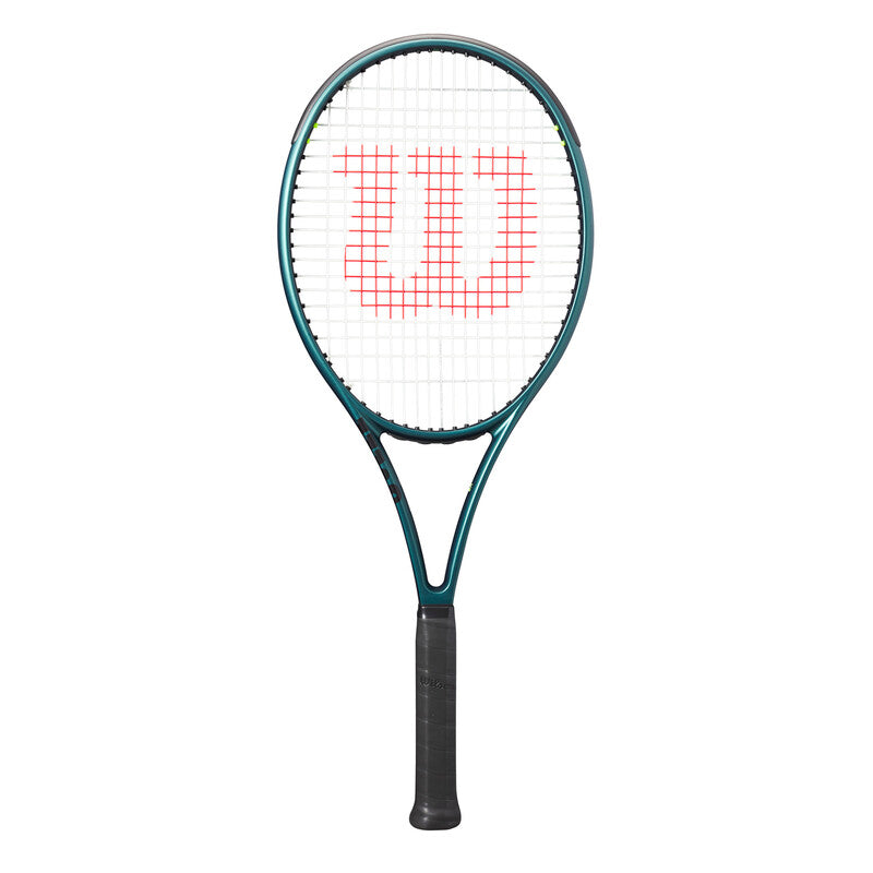 Wilson Blade 100ul V9 - Grn