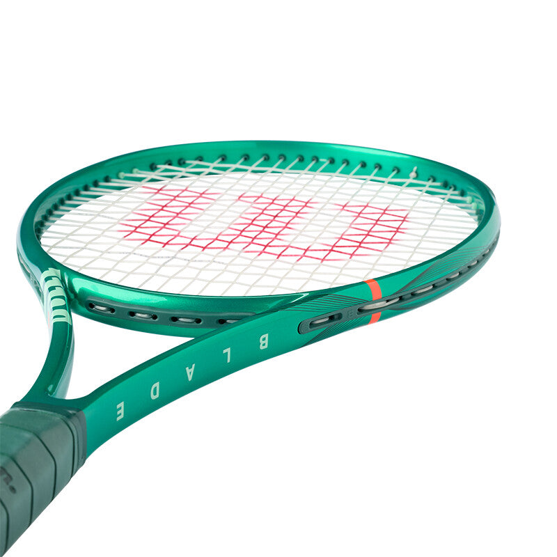 Wilson Blade 104 V10